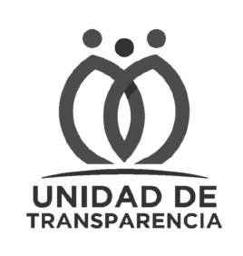 Transparencia Gómez Palacio | Sitio WEB de Transparencia Del ...